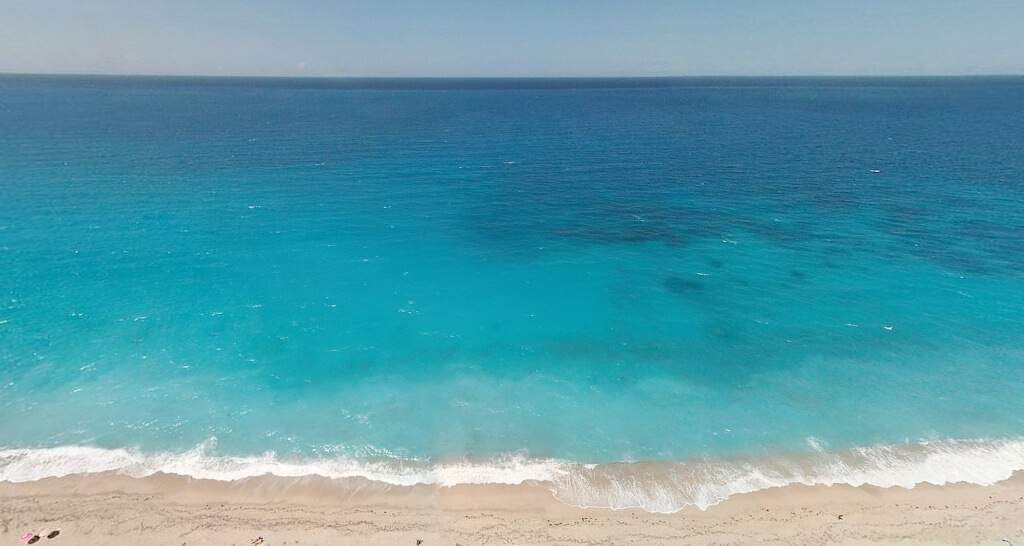 Summer-Bucket-List-So oft es geht ans Meer fahren