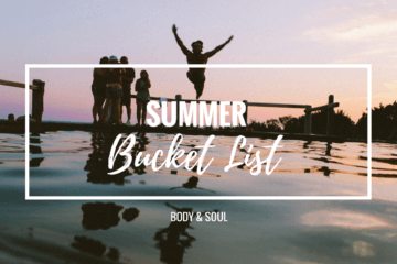 summer-bucket-list-titelbild