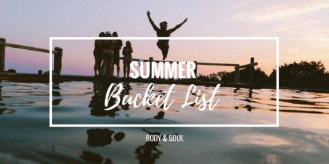 summer-bucket-list-titelbild