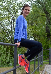 Julia_Jogblog