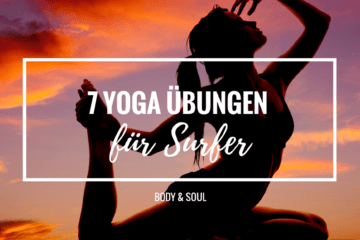yoga-fuer-surfer-cover-neu