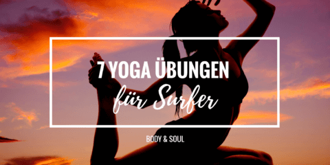 yoga-fuer-surfer-cover-neu