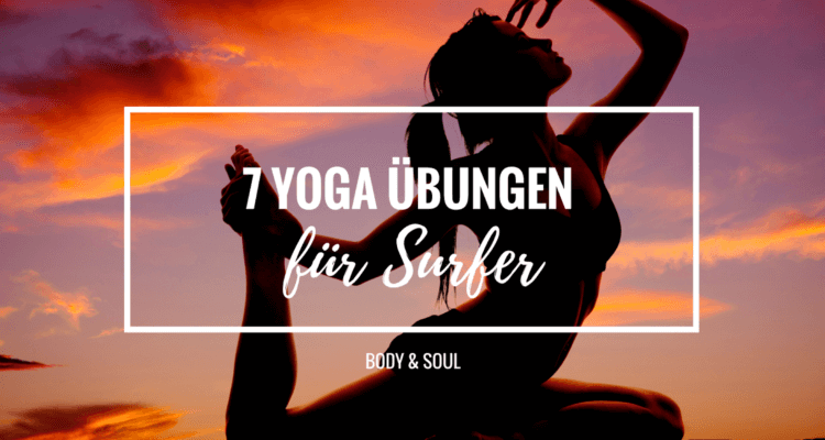 yoga-fuer-surfer-cover-neu