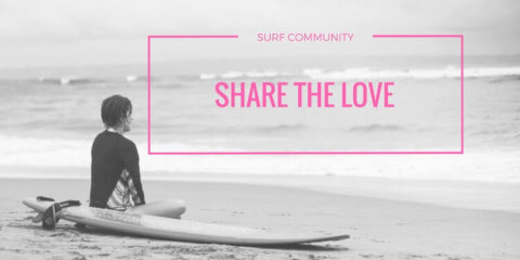 surfcommunity-fuer-frauen