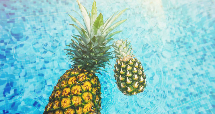 einrichtungstipps-surfer-ananas