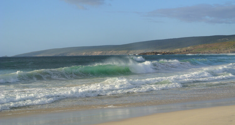 surfen-im-september-australasien