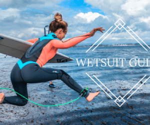 neoprenanzug frauen wetsuit guide titelbild