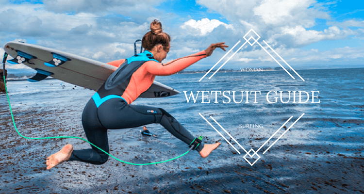 neoprenanzug frauen wetsuit guide titelbild