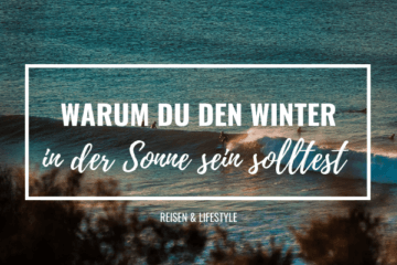 winter-in-der-sonne-verbringen-cover-neu