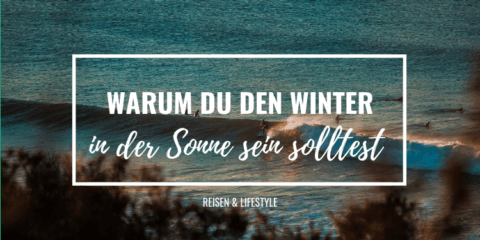 winter-in-der-sonne-verbringen-cover-neu