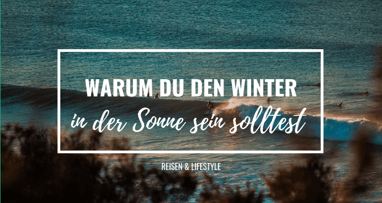 winter-in-der-sonne-verbringen-cover-neu
