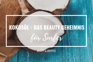 kokosoel-surfer-pflege-cover-neu