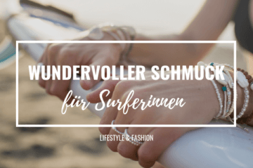 schmuck-fuer-surfer-cover-neu