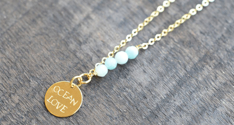 schmuck-fuer-surfer-naiona-ocean-love