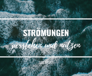 surfen-lernen-stroemungen-cover-neu