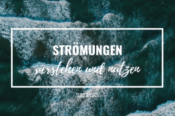 surfen-lernen-stroemungen-cover-neu