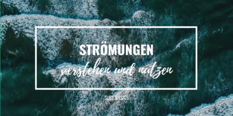 surfen-lernen-stroemungen-cover-neu