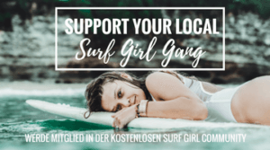 dancers-of-the-oceans-surf-girl-community