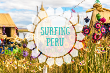 surfen-in-peru