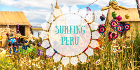 surfen-in-peru