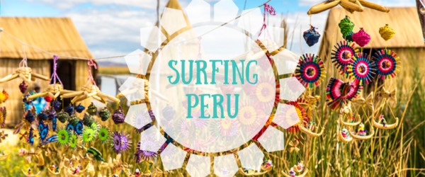 surfen-in-peru