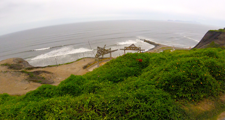 surfen-in-peru-lima