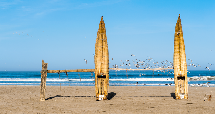 surfen-in-peru-soulsurfer
