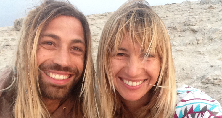 surfen-in-peru-surfmysoul