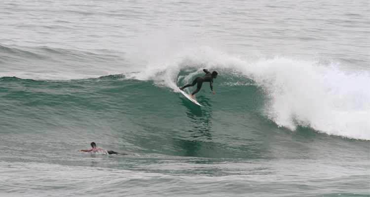 surfen-in-peru-surfspots
