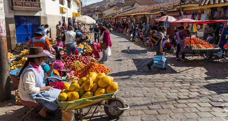 surfen-in-peru-vegetarisch