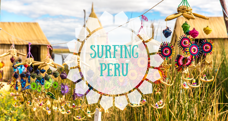 surfen-in-peru