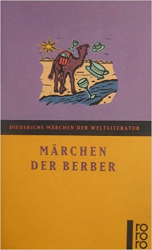 surfurlaub in marokko berber