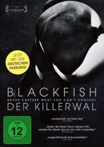 angst-vor-haien-film-blackfish