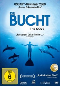 angst-vor-haien-film-die-bucht