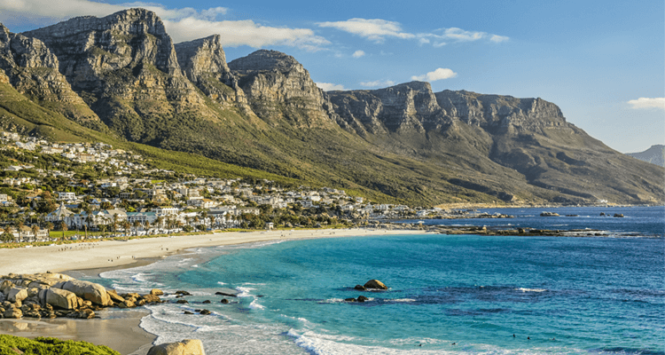 surfen-im-juni-afrika