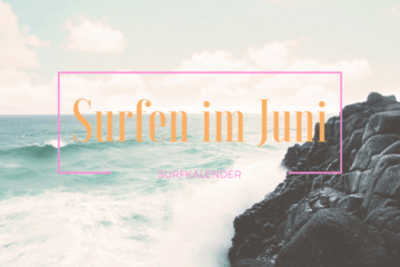 surfen-im-juni-cover