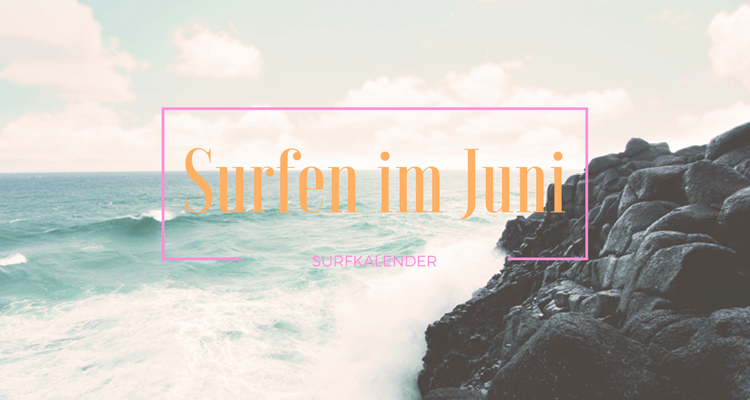 surfen-im-juni-cover