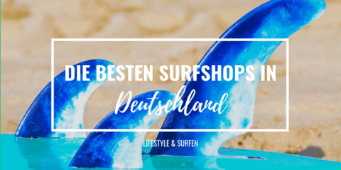 surfshops-in-deutschland-cover-neu