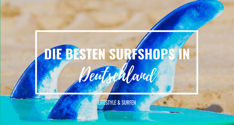 surfshops-in-deutschland-cover-neu