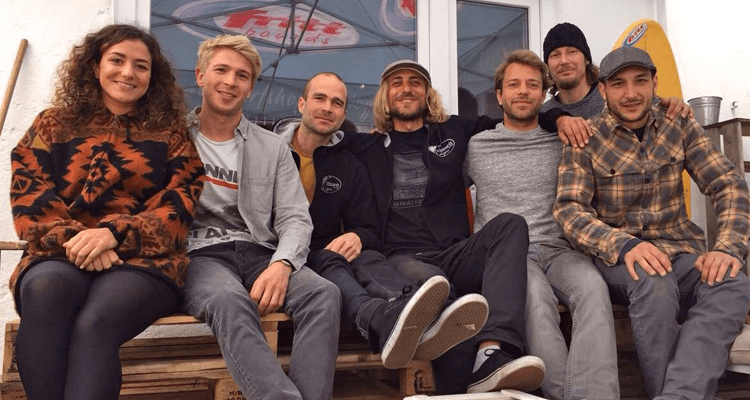 surfshops-in-deutschland-frittboards-team