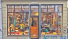 surfshops-in-deutschland-langbrett-hamburg