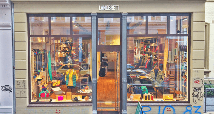 surfshops-in-deutschland-langbrett-hamburg