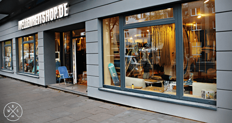 surfshops-in-deutschland-wellenreitshop-hamburg
