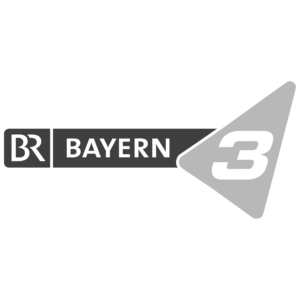 bayern3-logo-grau