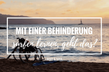 behinderung-surfen-lernen-cover-neu