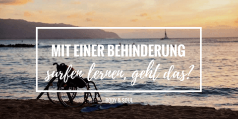 behinderung-surfen-lernen-cover-neu