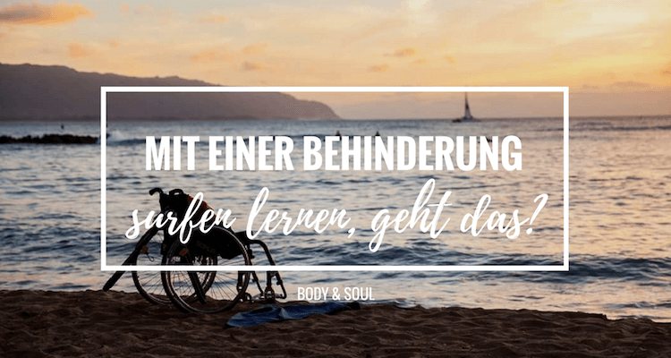 behinderung-surfen-lernen-cover-neu