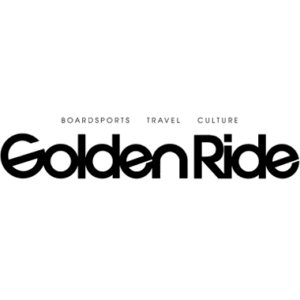 golden-ride-logo-grau