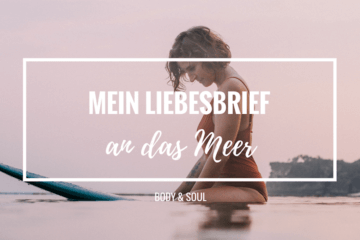 liebesbrief-an-das-meer