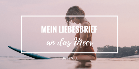 liebesbrief-an-das-meer